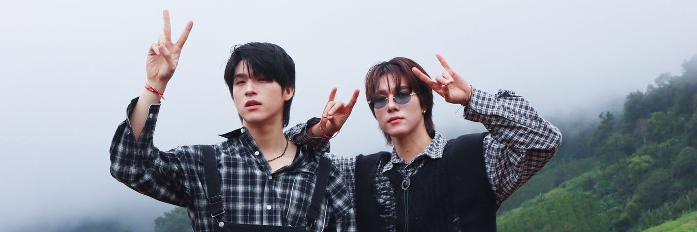 Hi Bellaly🌳 (slow) banner