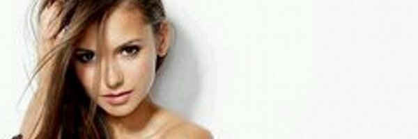 exvxair5116 Profile Banner