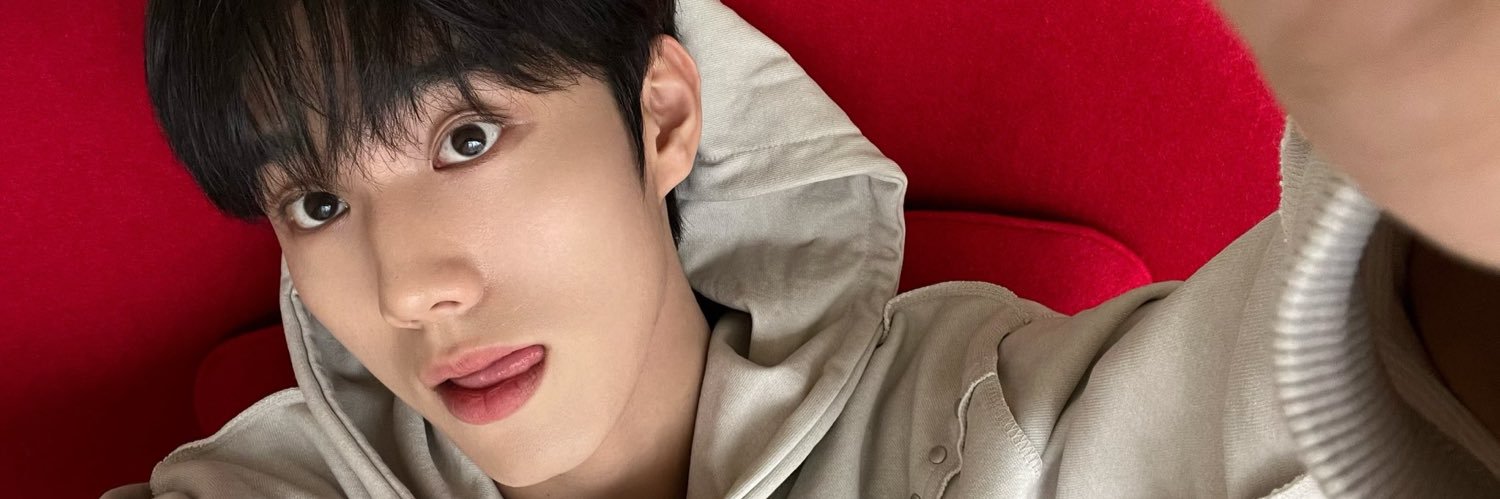 철판요리사 banner