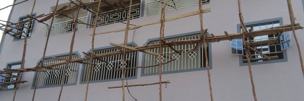 nyangarora49343 Profile Banner