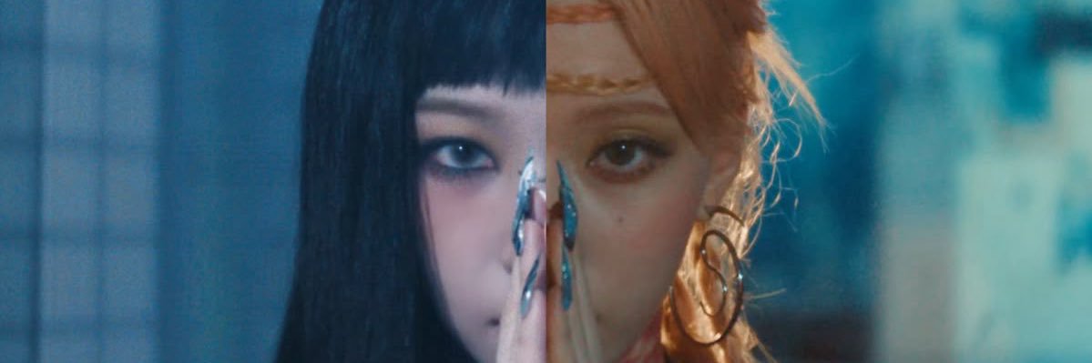 sklyo ᶜʳᶠ | 🍋‍🟩 banner