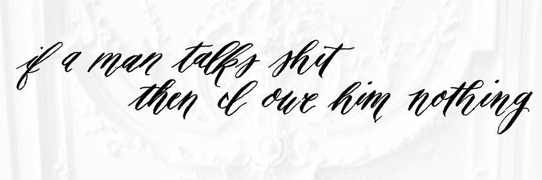 alyjo85's profile banner image