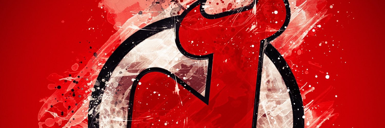 bsteels's profile banner image