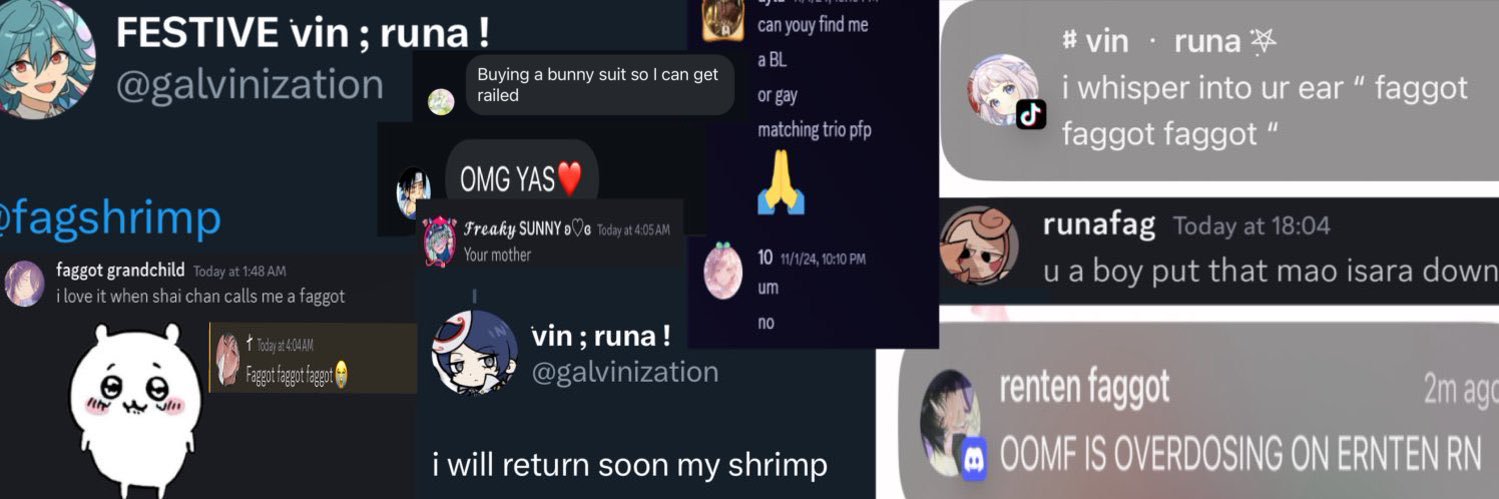 mao fagara shai banner
