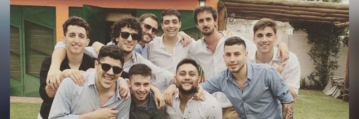 pelado banner