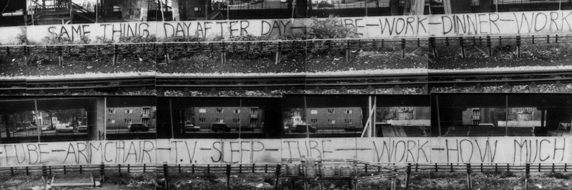 Theo Kindynis banner