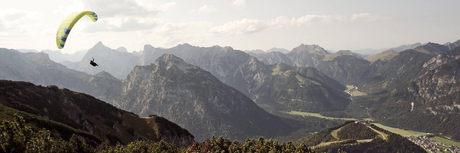 mathias_pfu's profile banner image