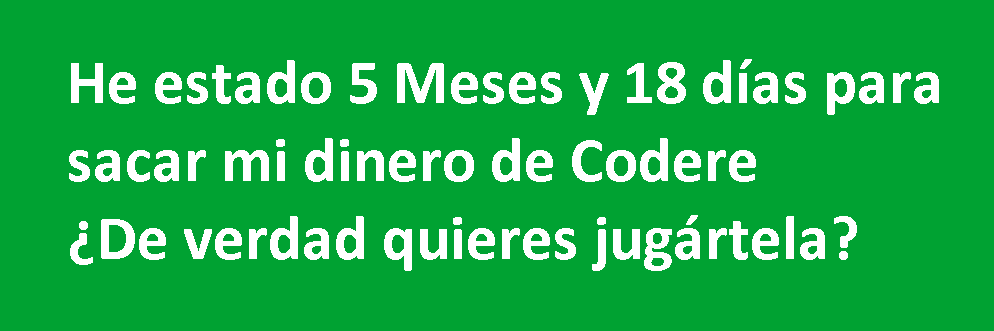 CoderePROBLEMAS's profile banner image