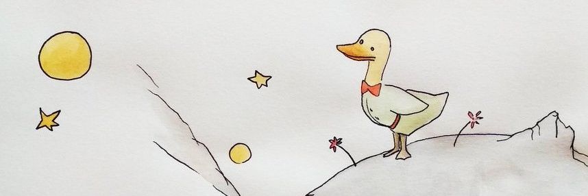Principato ⭐⭐⭐🦆 banner