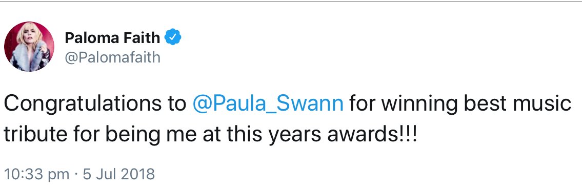 Paula_Swann's profile banner image