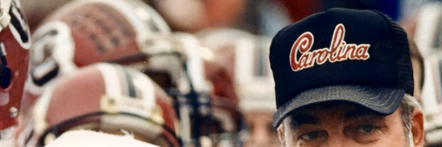 Cockwheat's banner