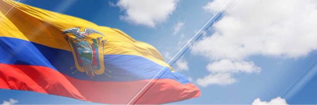 RODDYenca's profile banner image