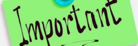 C.H. Quality Assurance banner