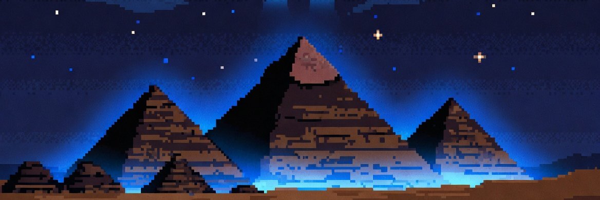 Based Cult banner