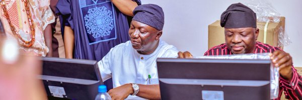 odeomuhub Profile Banner