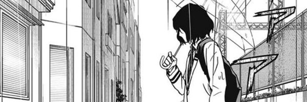 radionothead Profile Banner