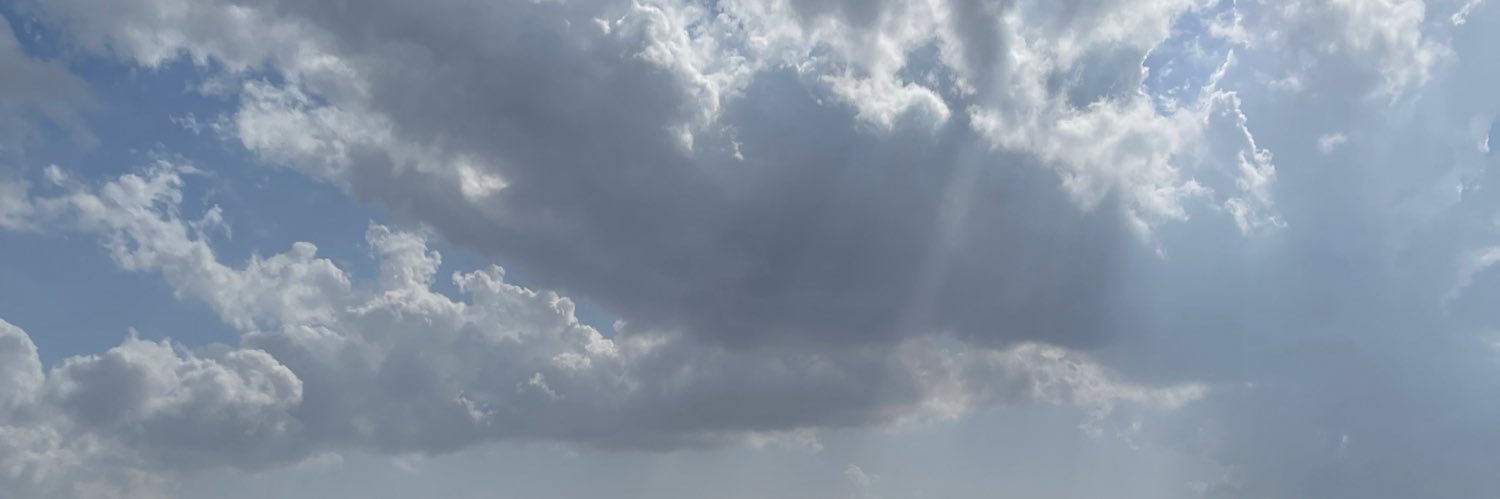 Roriis20's profile banner image
