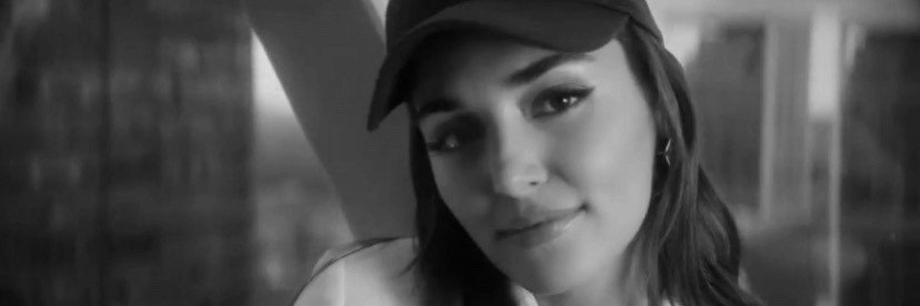 cmrmiyy's profile banner image