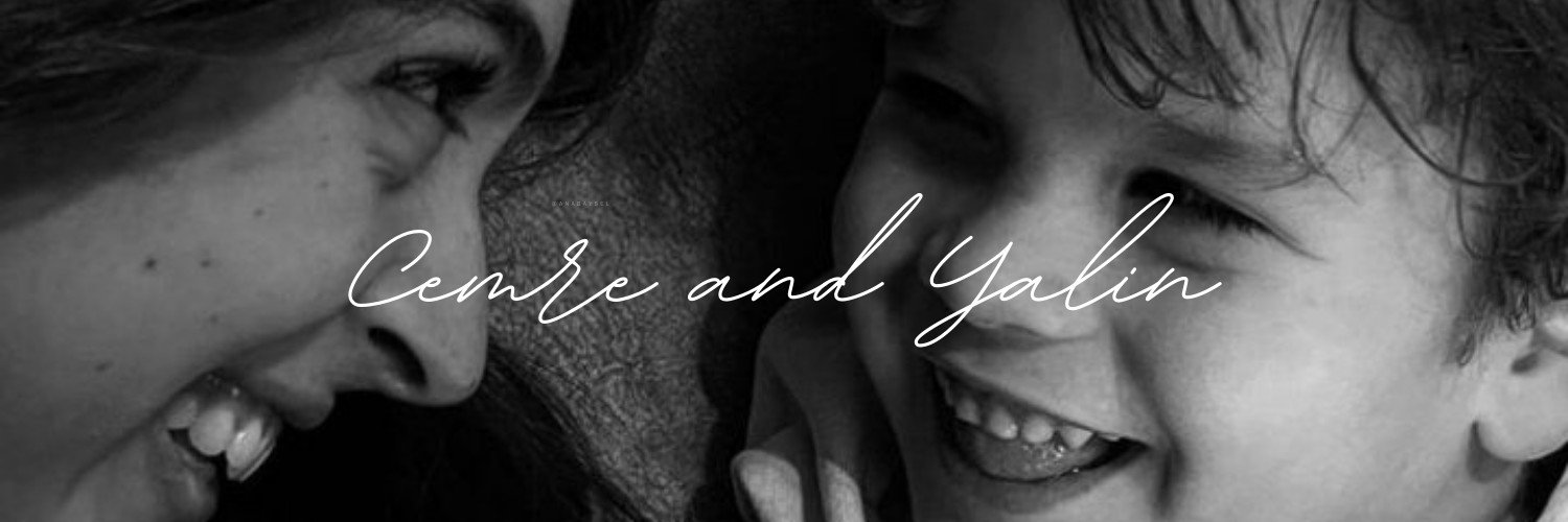 ercelbaysel's profile banner image