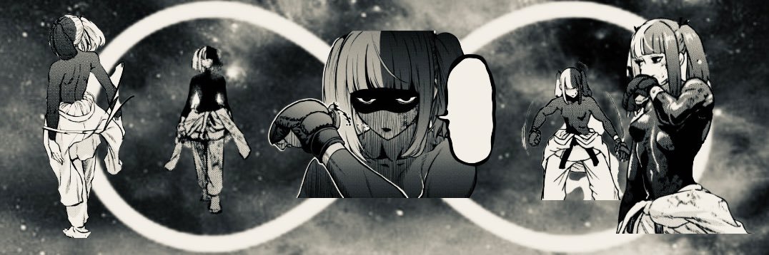 ƬΉΣ DΣMI-ΉЦMΛП GЦΛЯDIΛП's banner