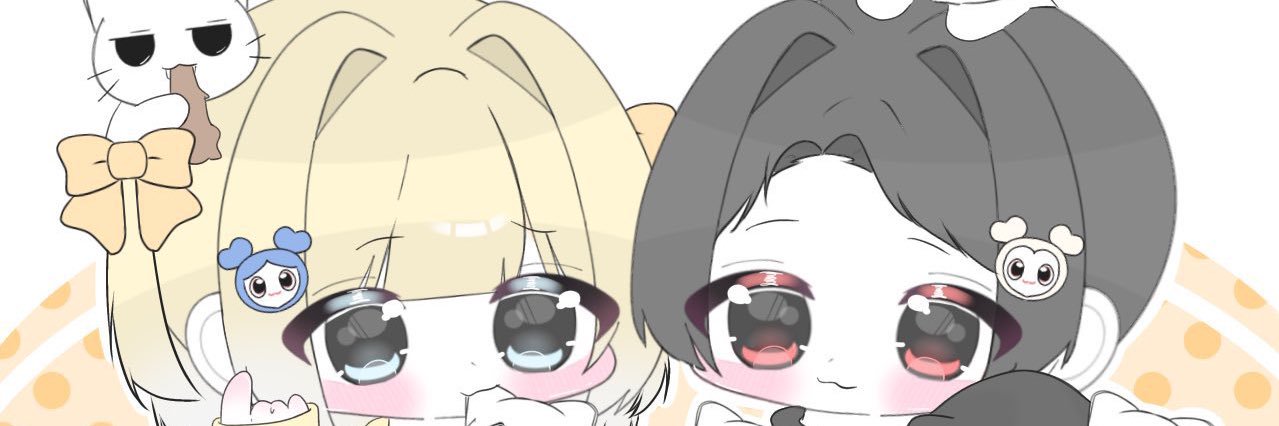 サブ瓶🫙 banner