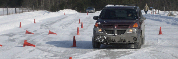 ILRCarControl banner