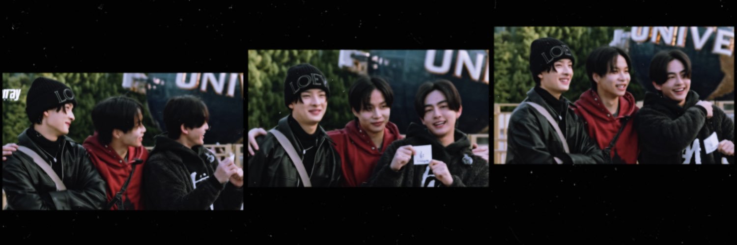 imkanomchu's profile banner image