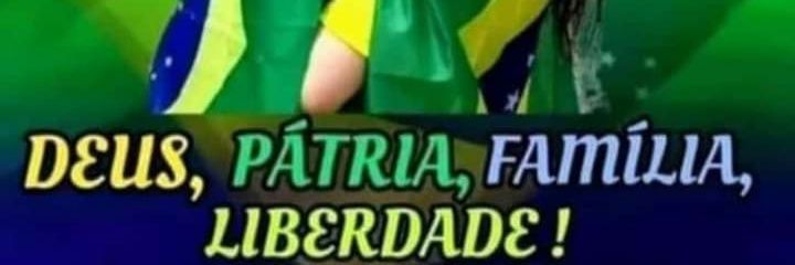 Crisjns's profile banner image