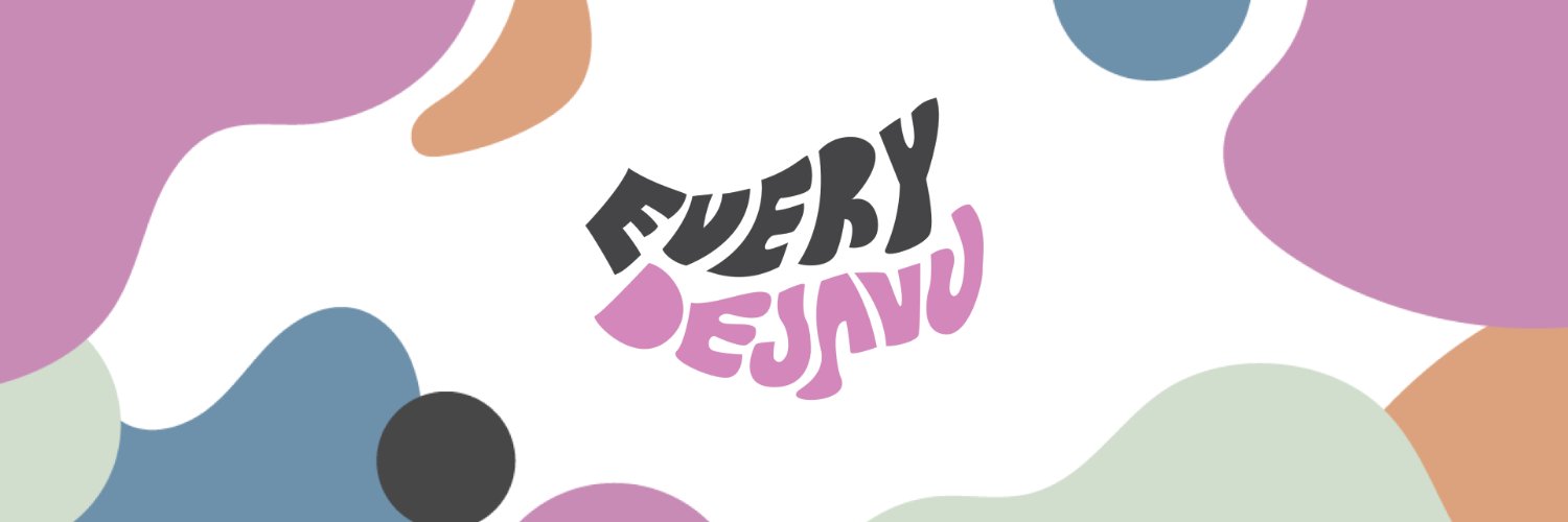 ryan m 🕺🏻 banner