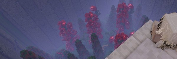 OrpheusSongbird Profile Banner