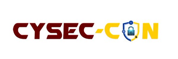 Cysec_con Profile Banner