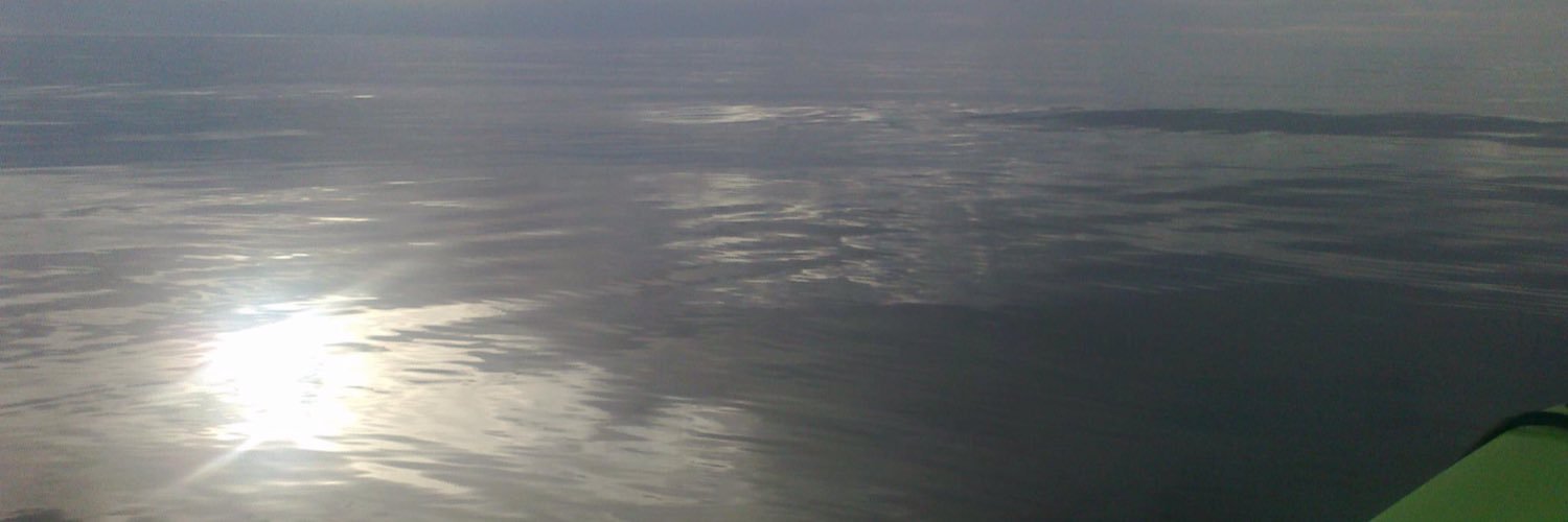 wordkayaker's profile banner image