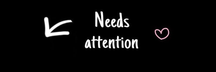 Ruffs 🐾 registered gooner banner