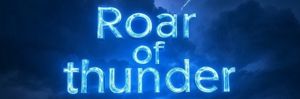 خروش رعد banner