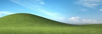 tobiascrob's profile banner image