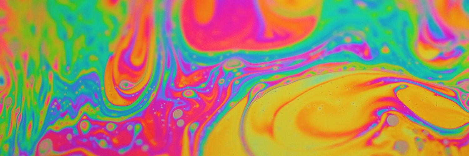 createlivebe's profile banner image