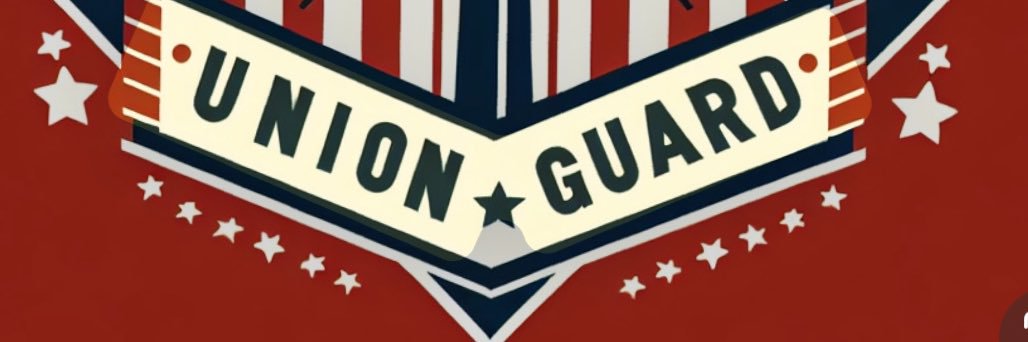 Brandon Cartwright banner