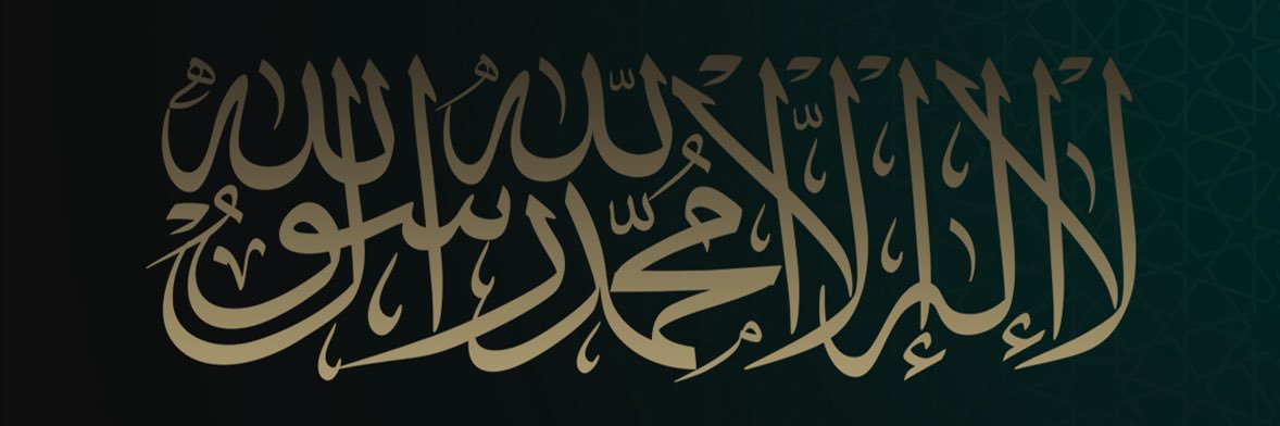 almafalanee's profile banner image