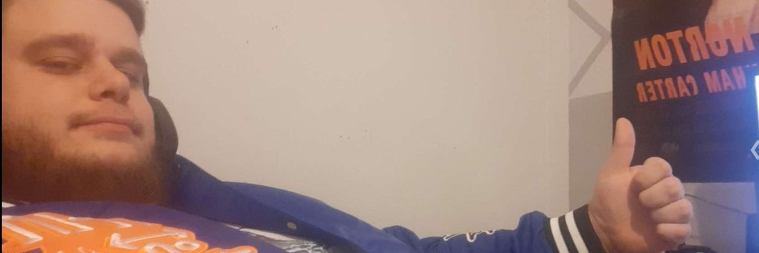 _Ouns's profile banner image