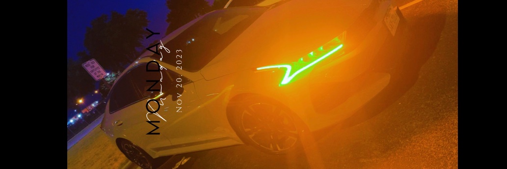 BeeDiamond23's profile banner image