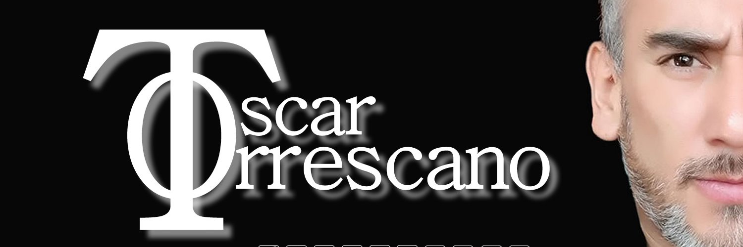 OscarTorrescano's profile banner image