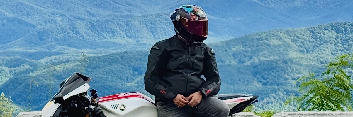 brijeshbbhatt's profile banner image