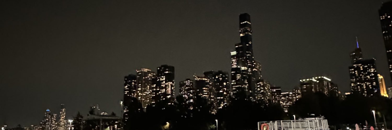 Roberto Ynurri banner