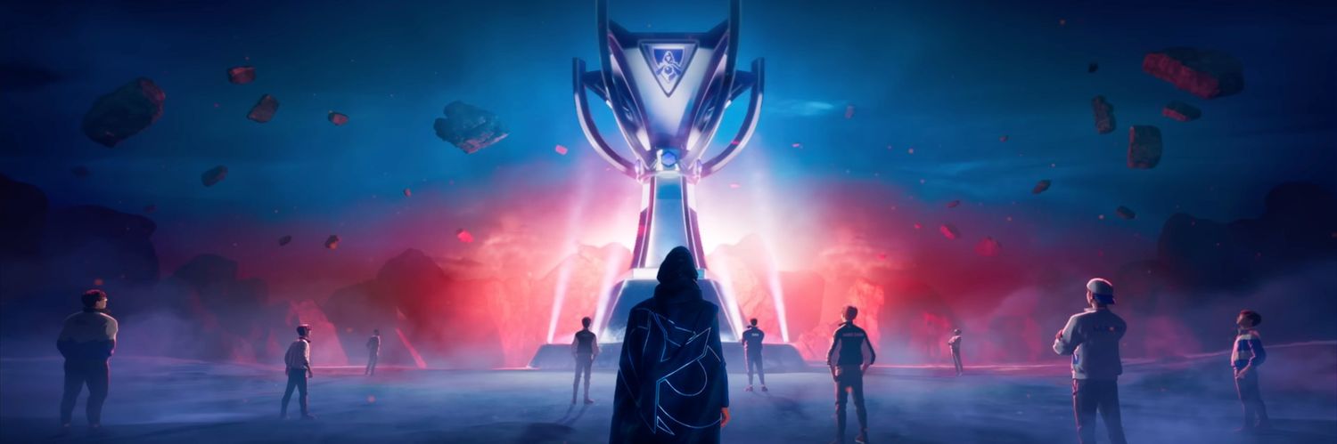 chyall_'s profile banner image