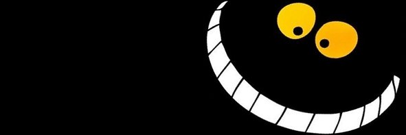 Dani🇦🇷🇮🇹🧙🏾‍♂️ banner