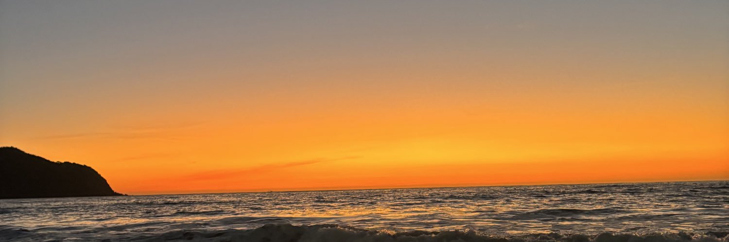 nataliaconth's profile banner image