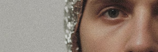 TinfoilAI Profile Banner