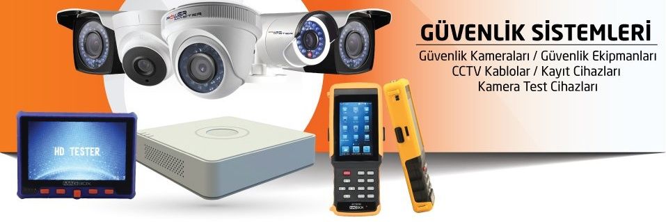 veysi_m_oglu's profile banner image