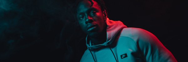 LDizzUK Profile Banner