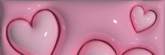 iamrxchh's profile banner image